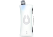 Мех за вода с филтър HydraPak Seeker+ 3L Clear