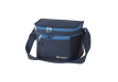 Мека хладилна чанта Outwell Petrel S 6L Dark Blue