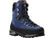 Мъжки туристически обувки Dachstein Mont Blanc 2.0 GTX Navy Blue 2024