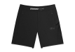 Мъжки къс панталон Picture Organic Maktiva Shorts Black 2024
