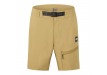 Мъжки къс панталон Picture Organic Manni Stretch Shorts Dull Gold