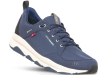 Мъжки туристически обувки ALFA Laggo ADVANCE GTX M Blue 2024
