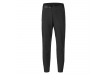 Мъжки байк MTB панталон Picture Organic Velan Stretch Pants Black