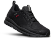 Mъжки кожени обувки ALFA Laggo Leather Advance GTX M Black
