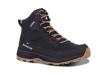 Мъжки зимни туристически обувки Dachstein Wildcat GTX Black 2024