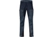Мъжки туристически панталон Bergans Nordmarka Favor Outdoor Pants Orion Blue / Navy Blue 2024
