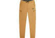 Мъжки туристически панталон Picture Organic Alpho Pants Spruce Yellow 2024