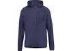 Мъжко поларено яке Five Seasons Murrin Men Fleece Jacket Ombre Blue Melange 2024
