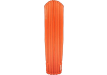 Надуваема постелка Trimm 5.0 см Tiguan Orange