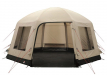 Надуваема палатка - юрта Robens Aero Yurt 2022