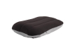 Надуваема възглавница Robens Mountain Pillow Insulated