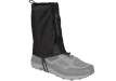 Ниски гети Sea to Summit Spinifex Ankle Gaiters Nylon