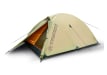 Двуместна палатка Trimm Alfa 2023