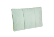 Олекотена възглавница с изолация Nomad Wollip Pillow Sky