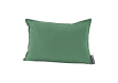 Възглавница Outwell Contour Pillow Green