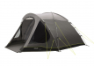 Петместна палатка Outwell Haze 5 2023