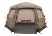 Палатка - юрта Easy Camp Moonlight Yurt
