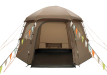 Палатка - юрта Easy Camp Sandland Yurt