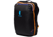 Пътническа раница Cotopaxi Allpa 42L Travel Pack Del Dia Dark