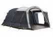Петместна палатка Outwell Nevada 5PE 2023