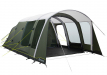Петместна надуваема палатка Outwell Avondale 5PA 2023