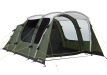 Петместна палатка Outwell Ashwood 5