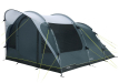 Петместна палатка Outwell Sky 5