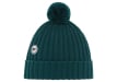Зимна шапка Eisbär Trony OS Pompon MÜ 656 Advanced Green