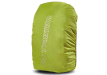 Покривало за раница Trimm Bags Rain Cover L 35-50L