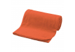 Поларено одеяло Easy Camp Fleece Blanket-Orange