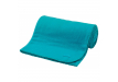 Поларено одеяло Easy Camp Fleece Blanket-Turquoise