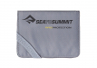 Портфейл за карти Sea to Summit Card Holder RFID Universal