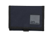 Портфейл за пътуване Jack Wolfskin Mainkai Wallet Night Blue