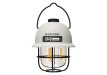 Фенер Nitecore LR40 Camping Lantern 100 LM Rechargeable White