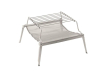 Преносимо огнище-барбекю Robens Timber Mesh Grill L