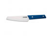 Кухненски нож Primus FieldChef Knife 12 cm - Blue
