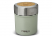 Термос за храна Primus Preppen Vacuum Jug 0.7L Mint Green