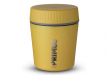 Термос за храна Primus TrailBreak Lunch Jug 0.4L Yellow