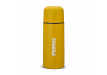 Термос Primus Vacuum Bottle 0.5L Yellow