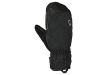 Ръкавици лапи за планинарство Scott Explorair Pro GTX Mitten Black