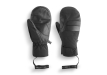 Ръкавици лапи за ски Picture Organic Ancon Mitts Black 2026