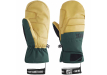 Ръкавици лапи за ски Picture Organic Ancon Mitts Ponderosa Pine 2025