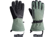 Ръкавици за ски Picture Organic McTigg 3 in 1 Gloves Laurel Wreath 2024