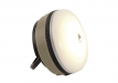 Презареждаща се джобна лампа Robens Dunkery Beacon Rechargeable 180LM