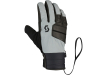 Ръкавици за ски Scott Ultimate Plus Gloves Slate Grey 2024