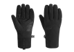 Ръкавици за туризъм Picture Organic Mohui Gloves Black 2024