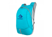Джобна раница Sea to Summit Ultra-Sil Day Pack 20L Blue Atoll