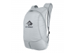 Джобна раница Sea to Summit Ultra-Sil Day Pack 20L High Rise