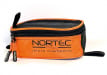 Калъф за микро котки Nortec Soft bag
