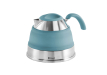 Сгъваем чайник Outwell Collaps Kettle 1.5L Classic Blue